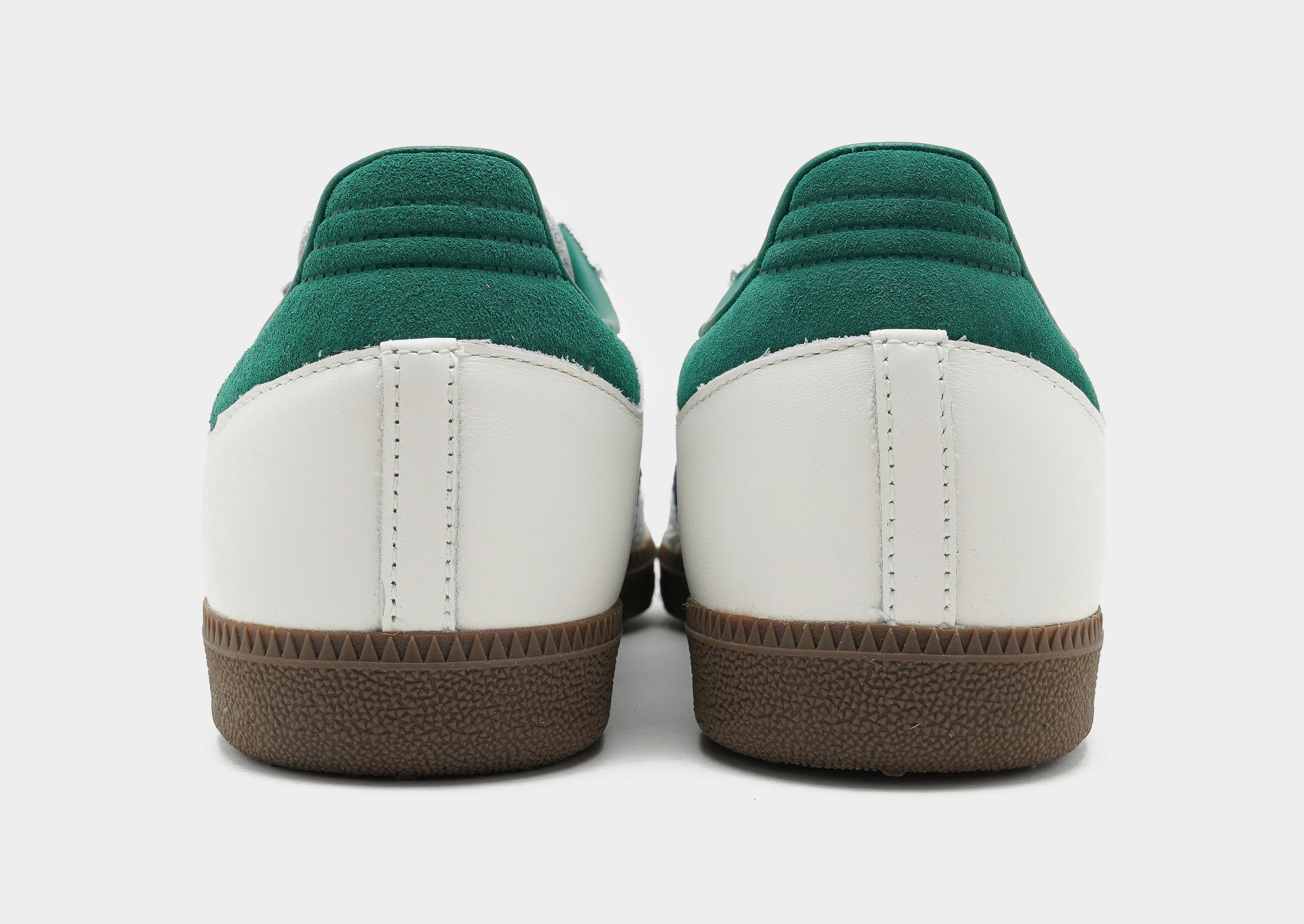 Samba OG ComfortInsoles