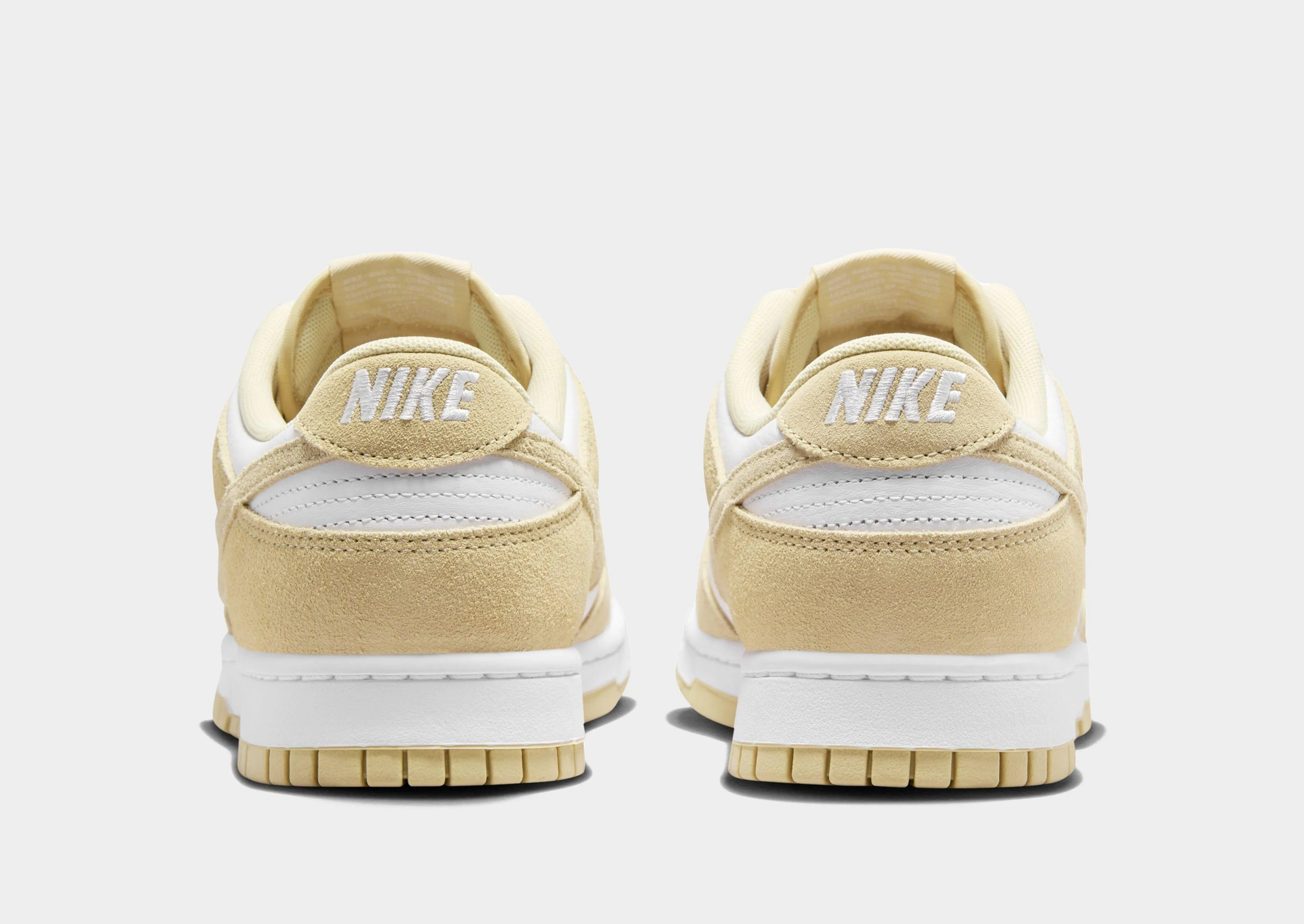 Dunk Low Retro SE Stream Hike