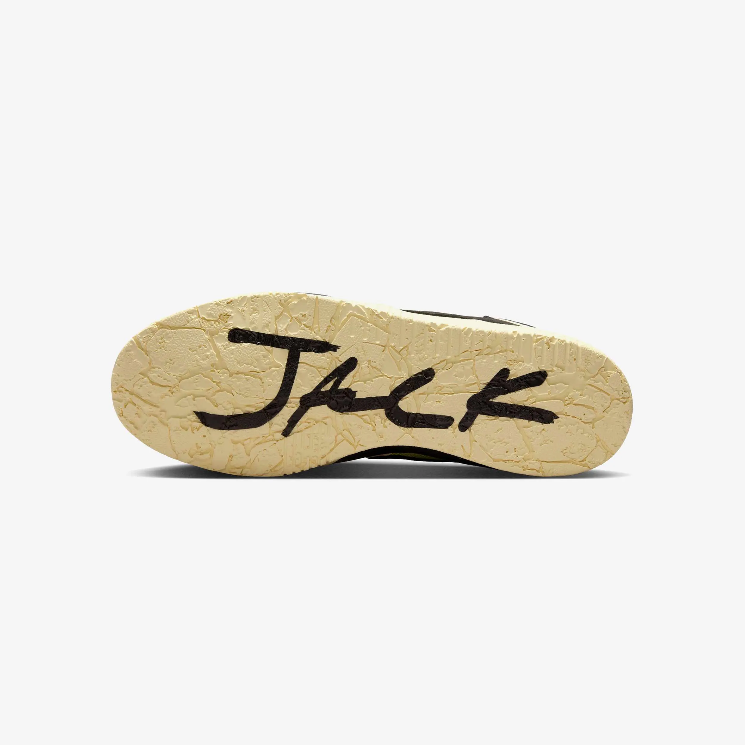 CJ1 T-Rexx Memory Foam Lining Comfort Linings