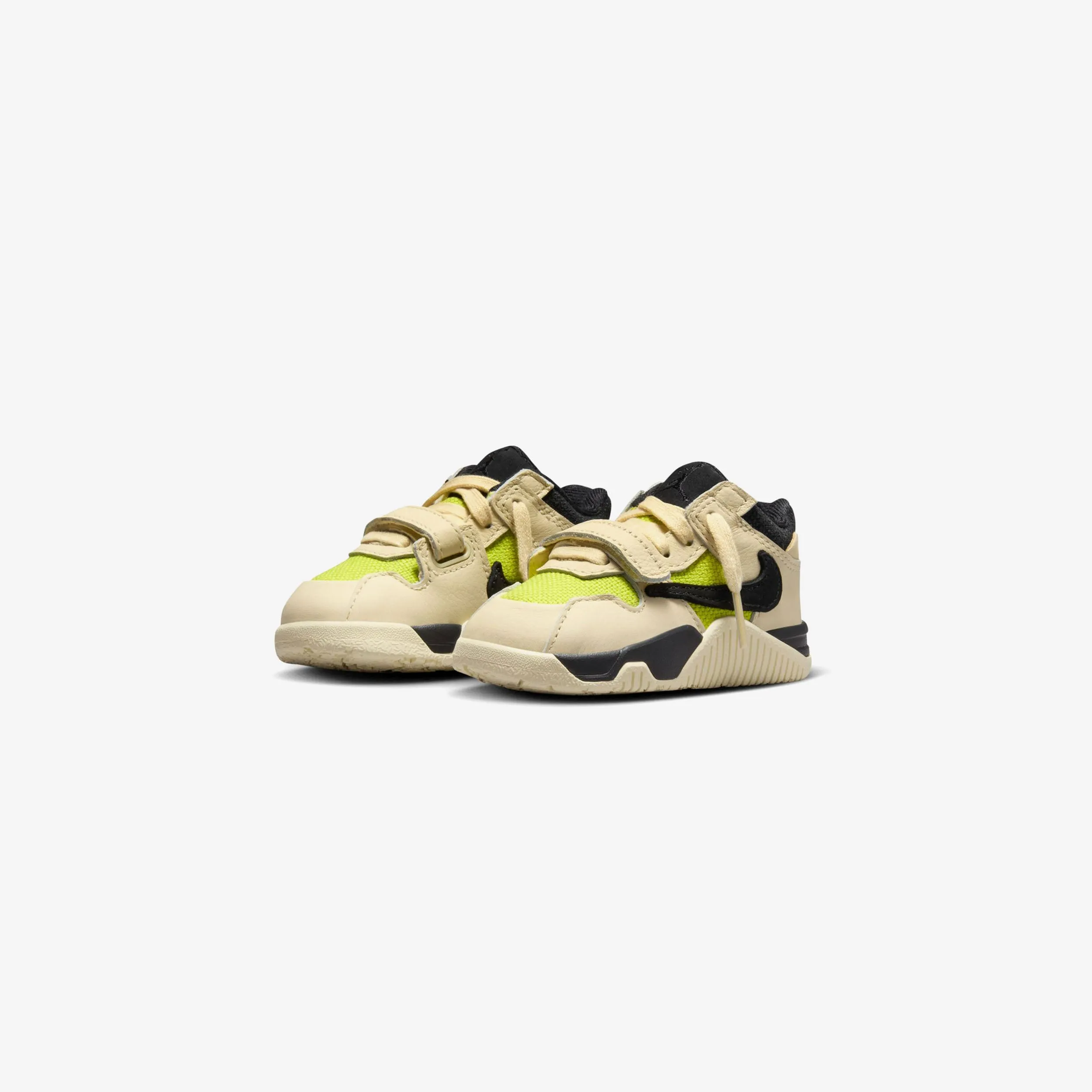 Walk Light CJ1 T-Rexx (TD)