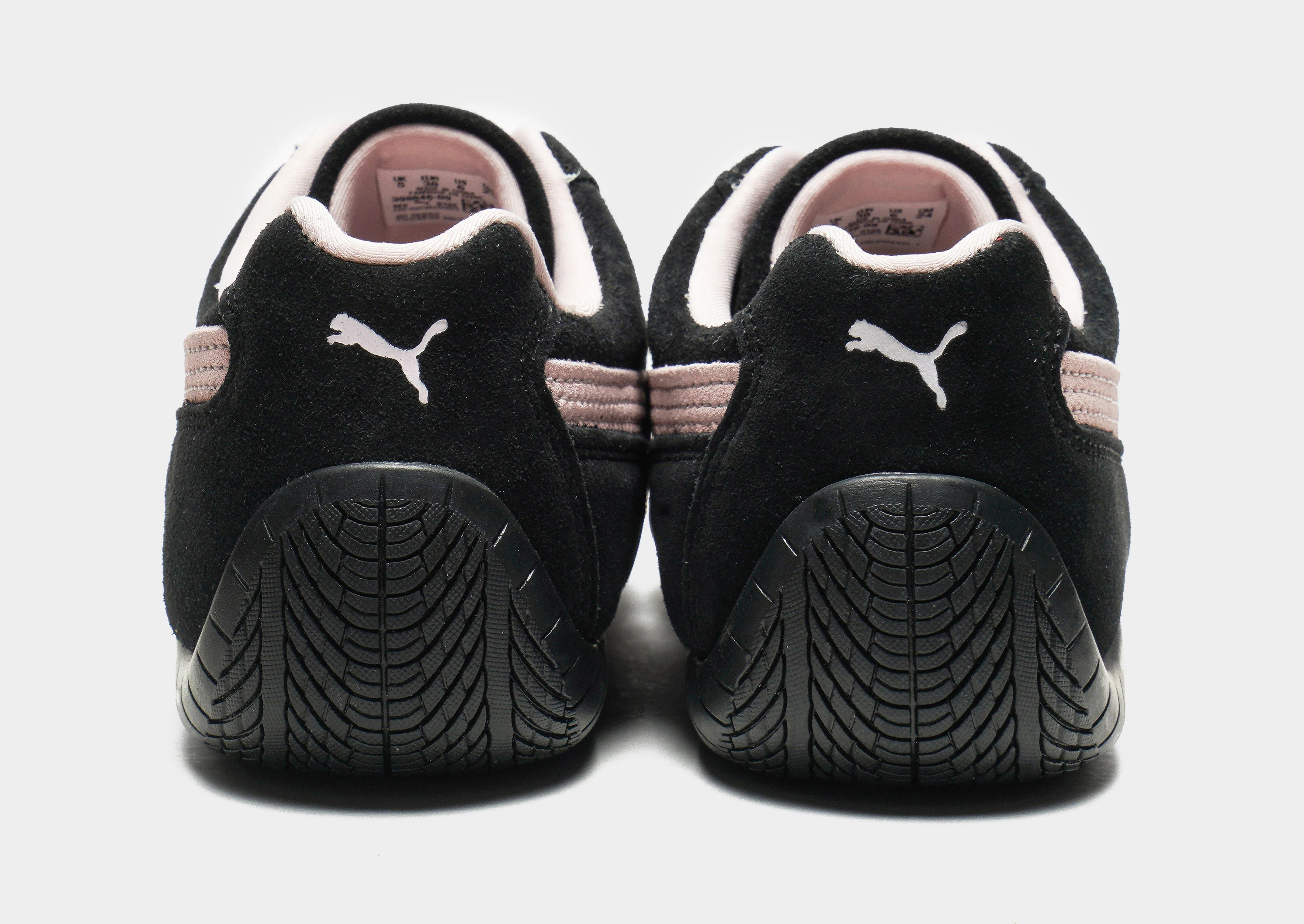 popularity - level Speedcat OG Unisex