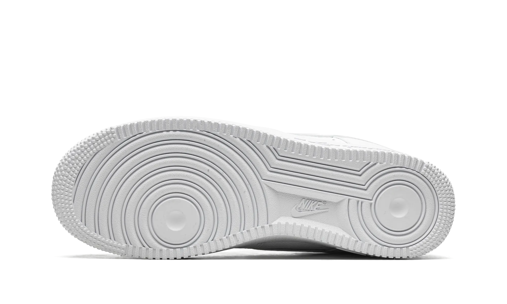 synthetic material Air Force 1 Low "Drake NOCTA - Certified Lover Boy (Love You Forever Edition)"