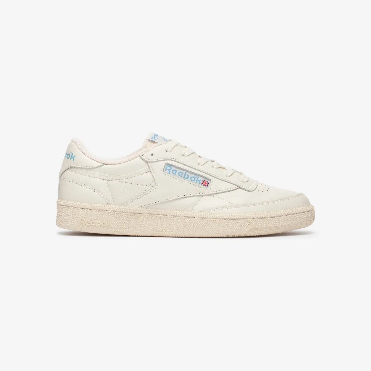 Compression resistant Club C 85 Vintage
