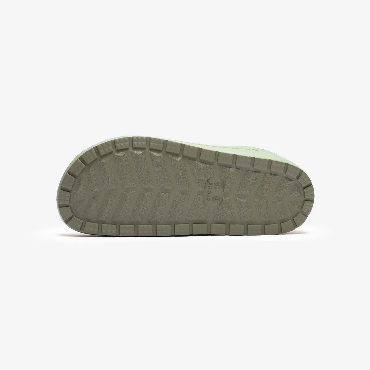 Classic Icon Hexagonal Traction