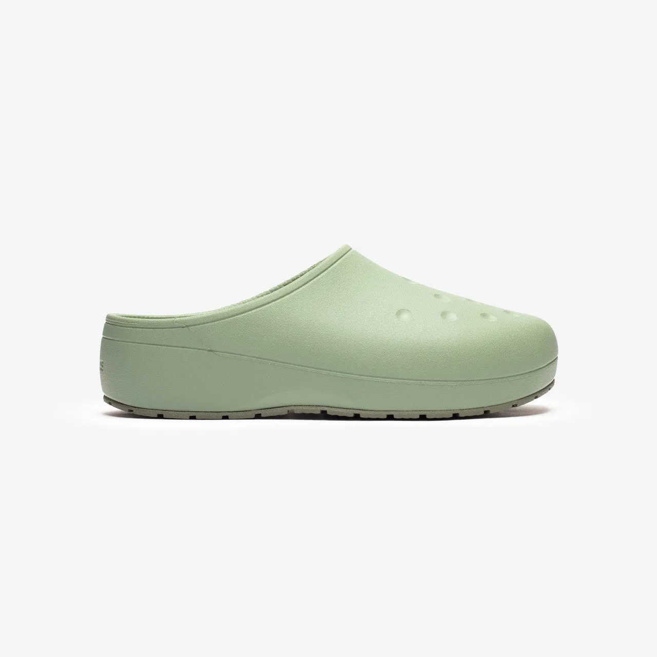 Soft Collar Classic Icon