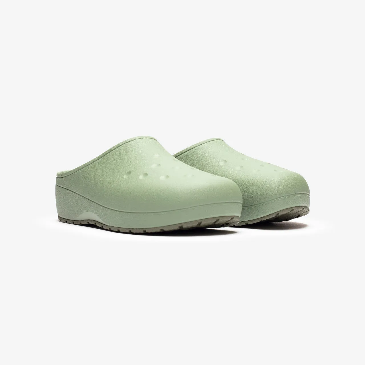Adaptive Lacing Technology Classic Icon