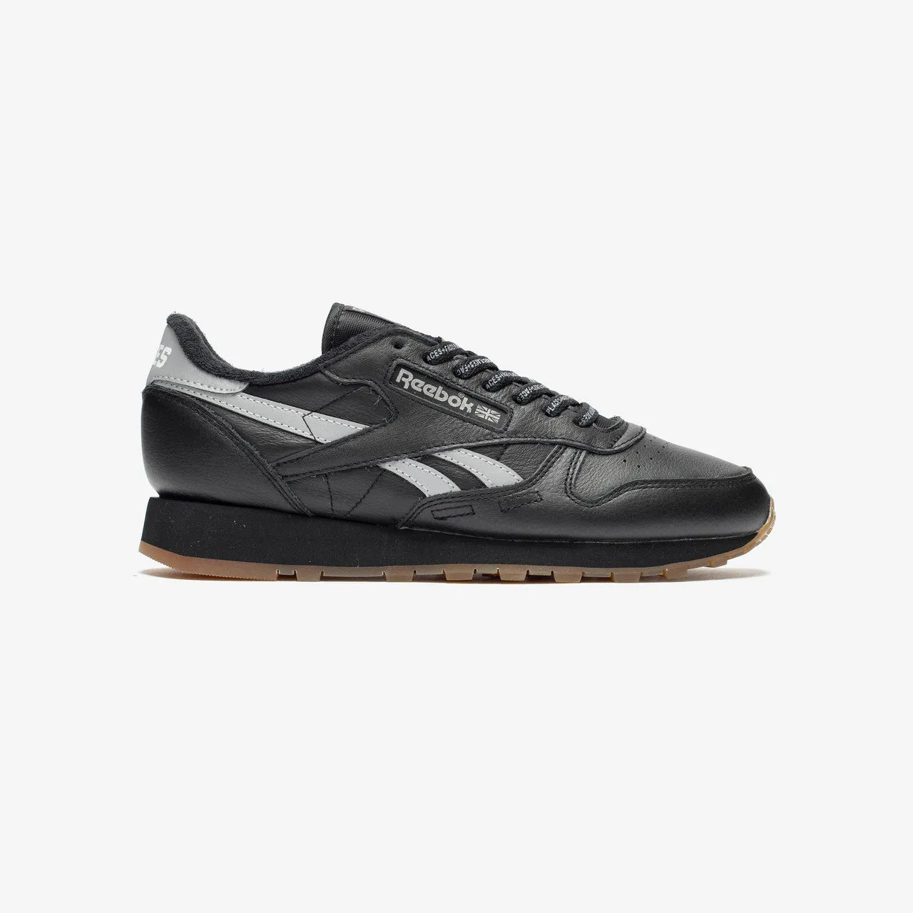 Classic Leather Catalyst x Places   Faces Motion Balance Cross Walk