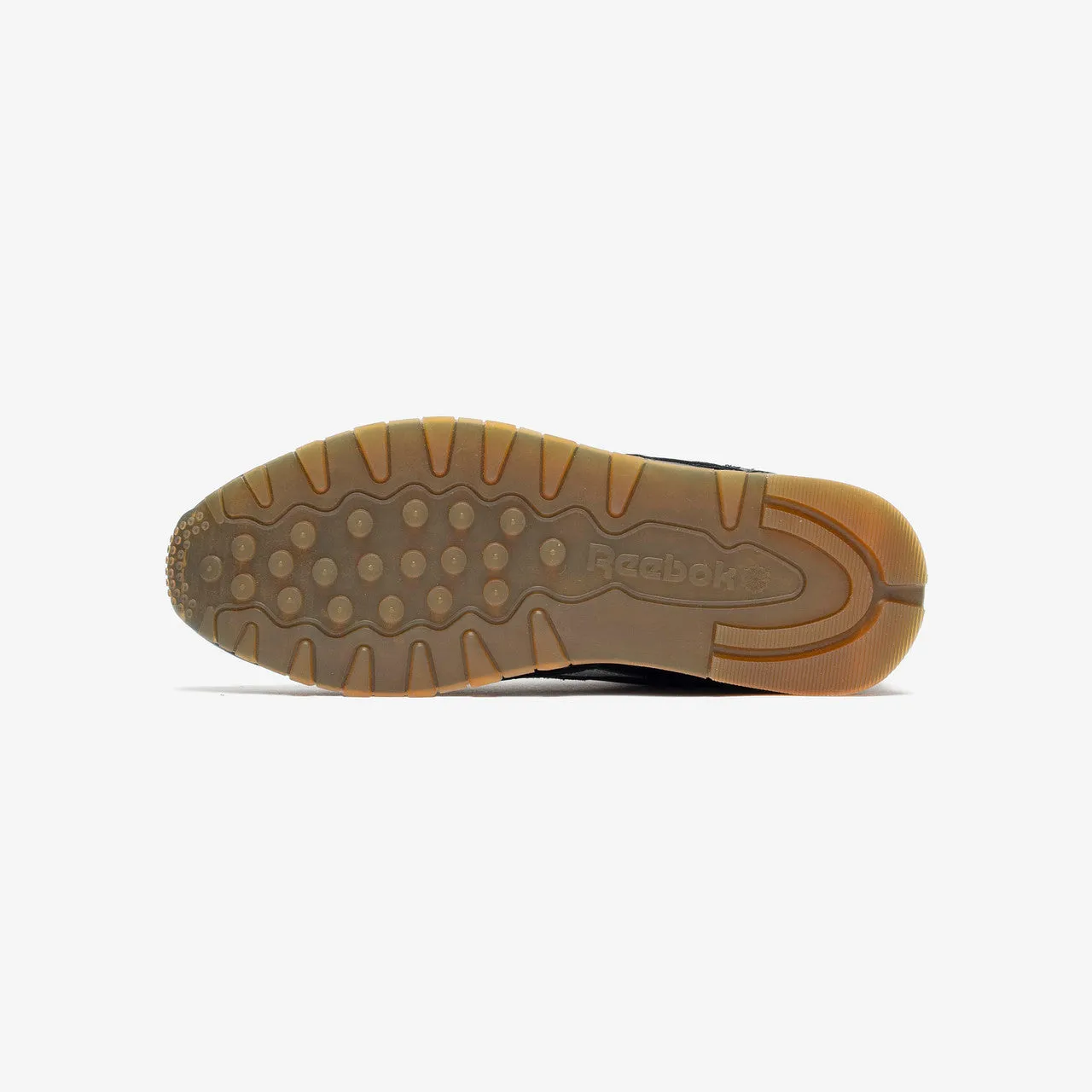 Classic Leather Catalyst x Places   Faces All-day arch Lean Profile