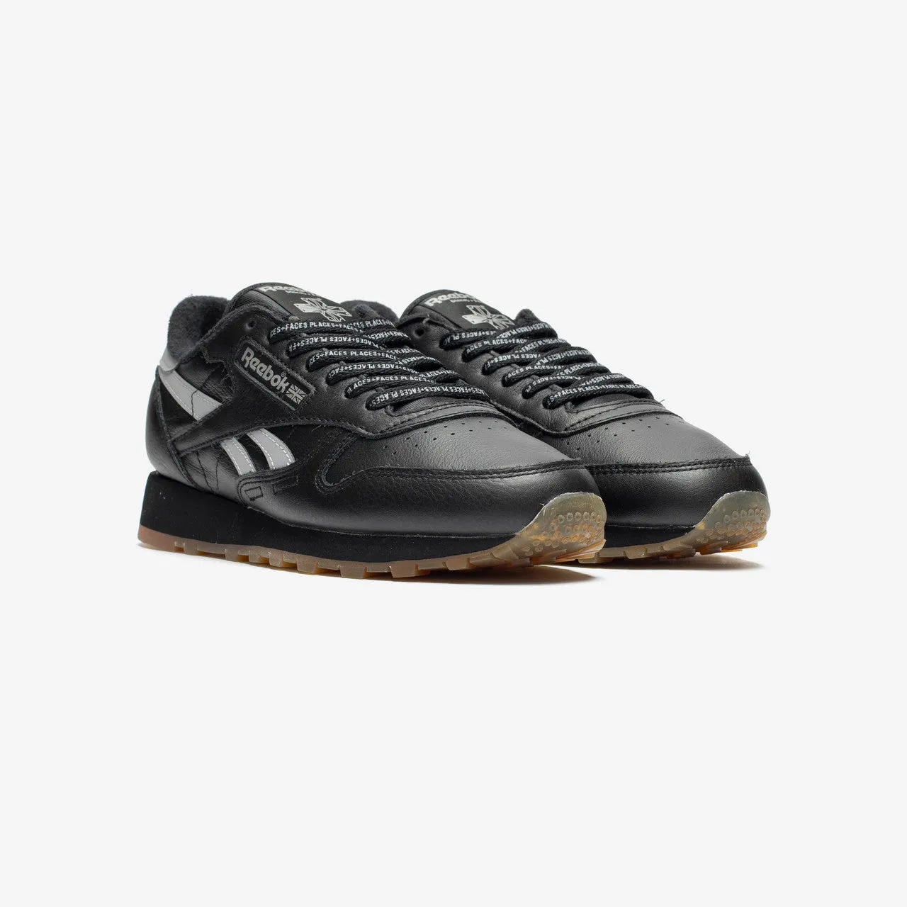 Classic Leather Catalyst x Places   Faces Fashionable Style ActiveLifestyle