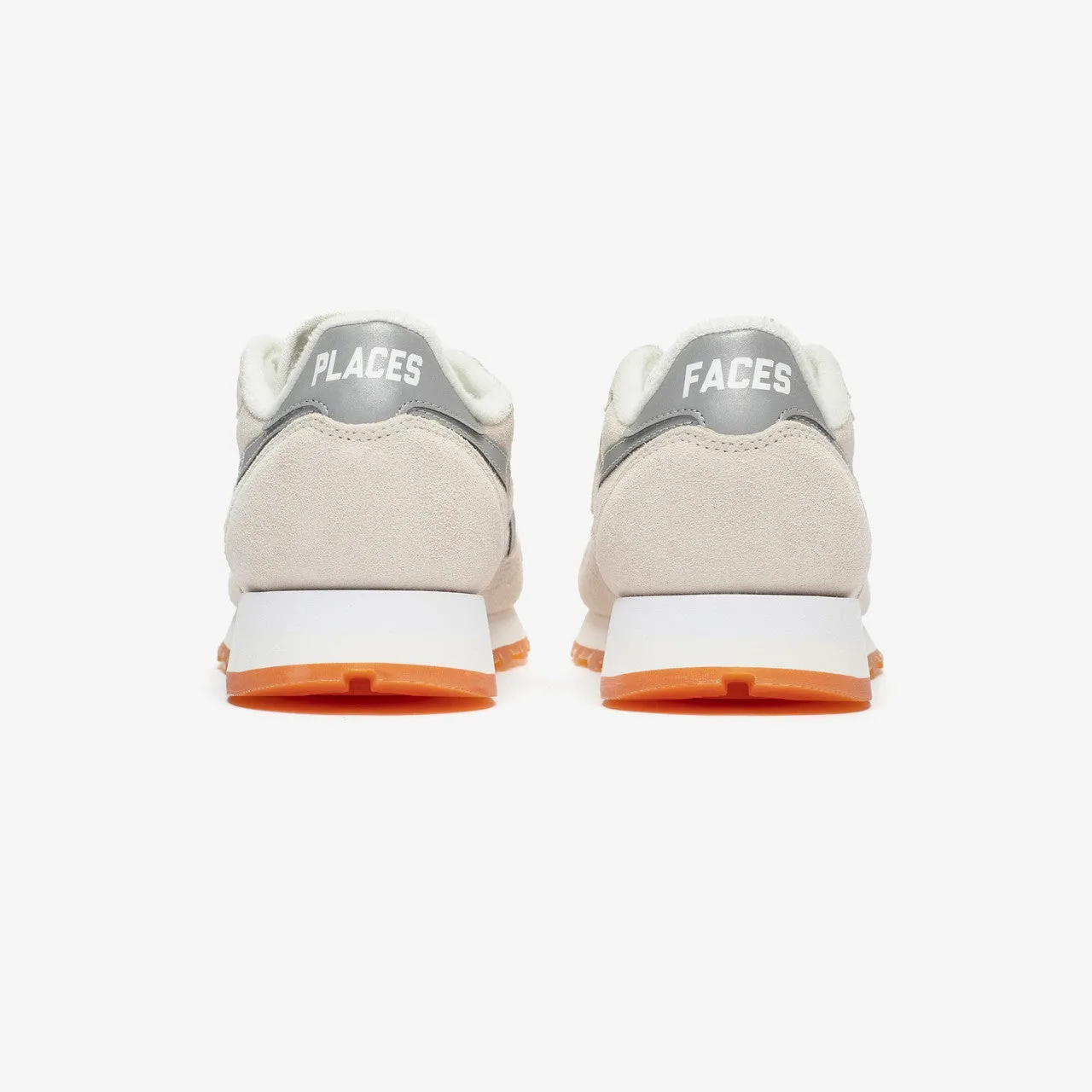 padded insole Classic Leather Catalyst x Places   Faces