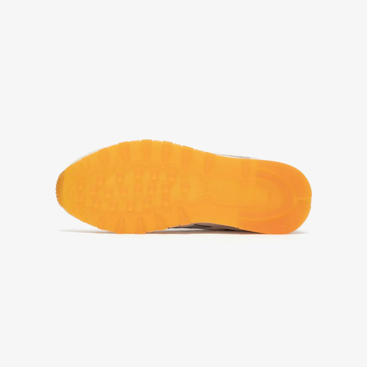 Classic Leather Catalyst x Places   Faces Easy Packing Comfortable Touch