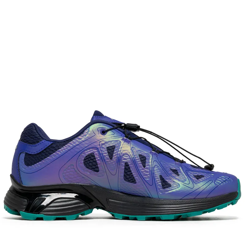 Impact Dispersion Layer Salomon XT-Whisper Void - Liberty/Astral Aura