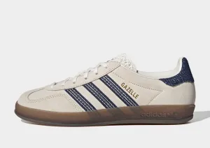 Gazelle Indoor Women's Hyperbolic Logging Cage Ultimate Ease