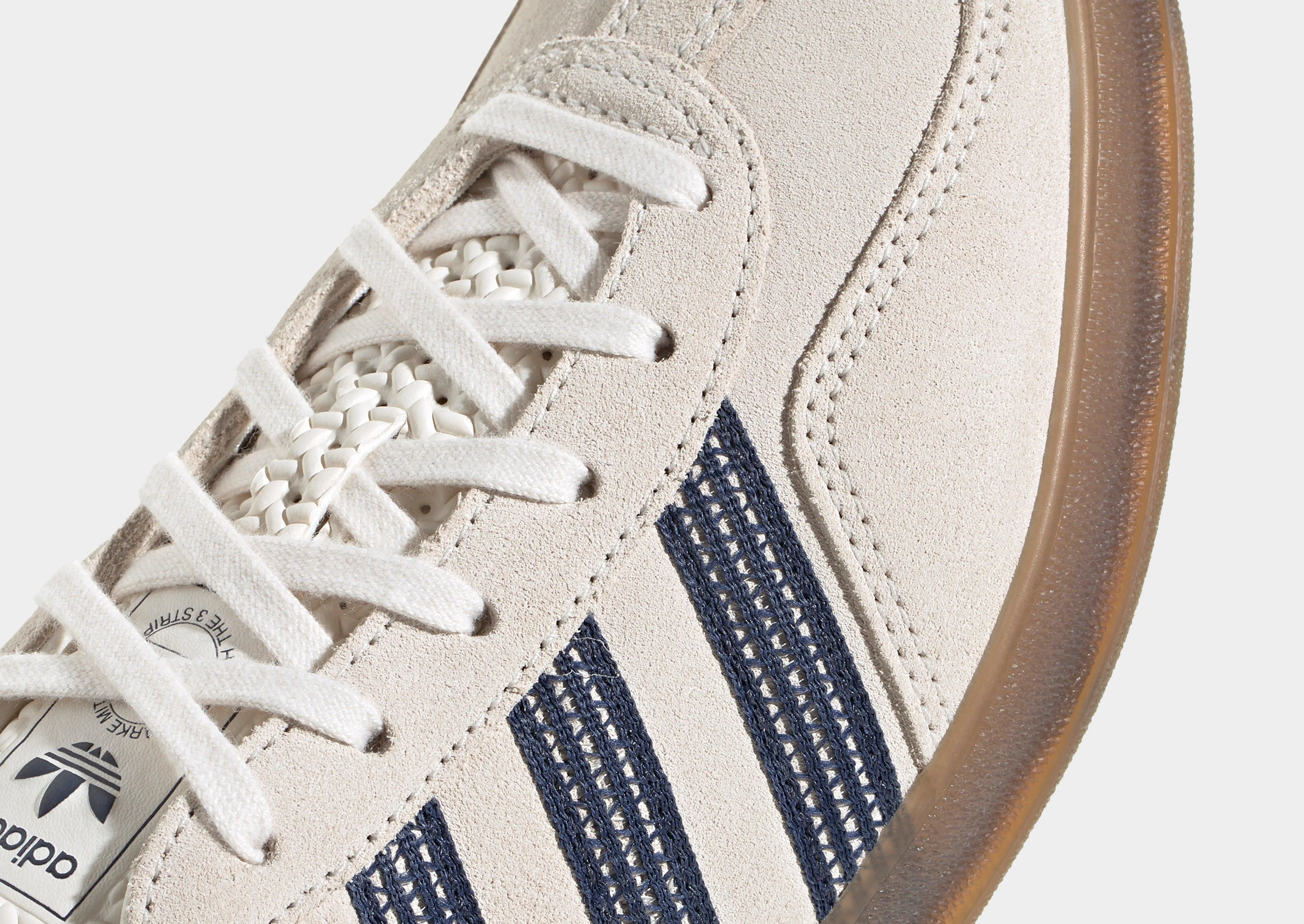 Gazelle Indoor Women's Zero Drop Platforms Comfy Texture