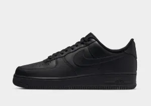 Trend Fit Soft Base Air Force 1 '07