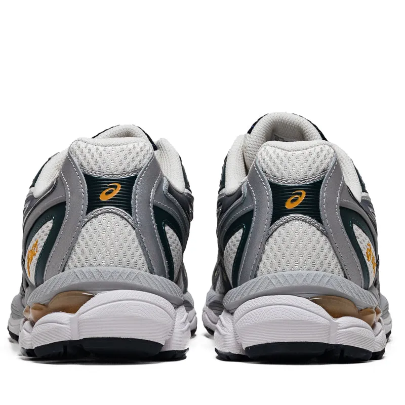 Asics Gel-NYC 2055 - Cream/Midnight Lifestyle Trend