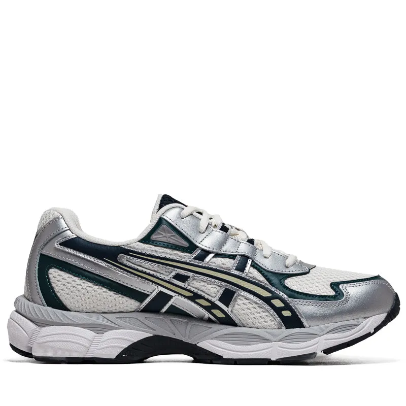 Asics Gel-NYC 2055 - Cream/Midnight Modern Motion