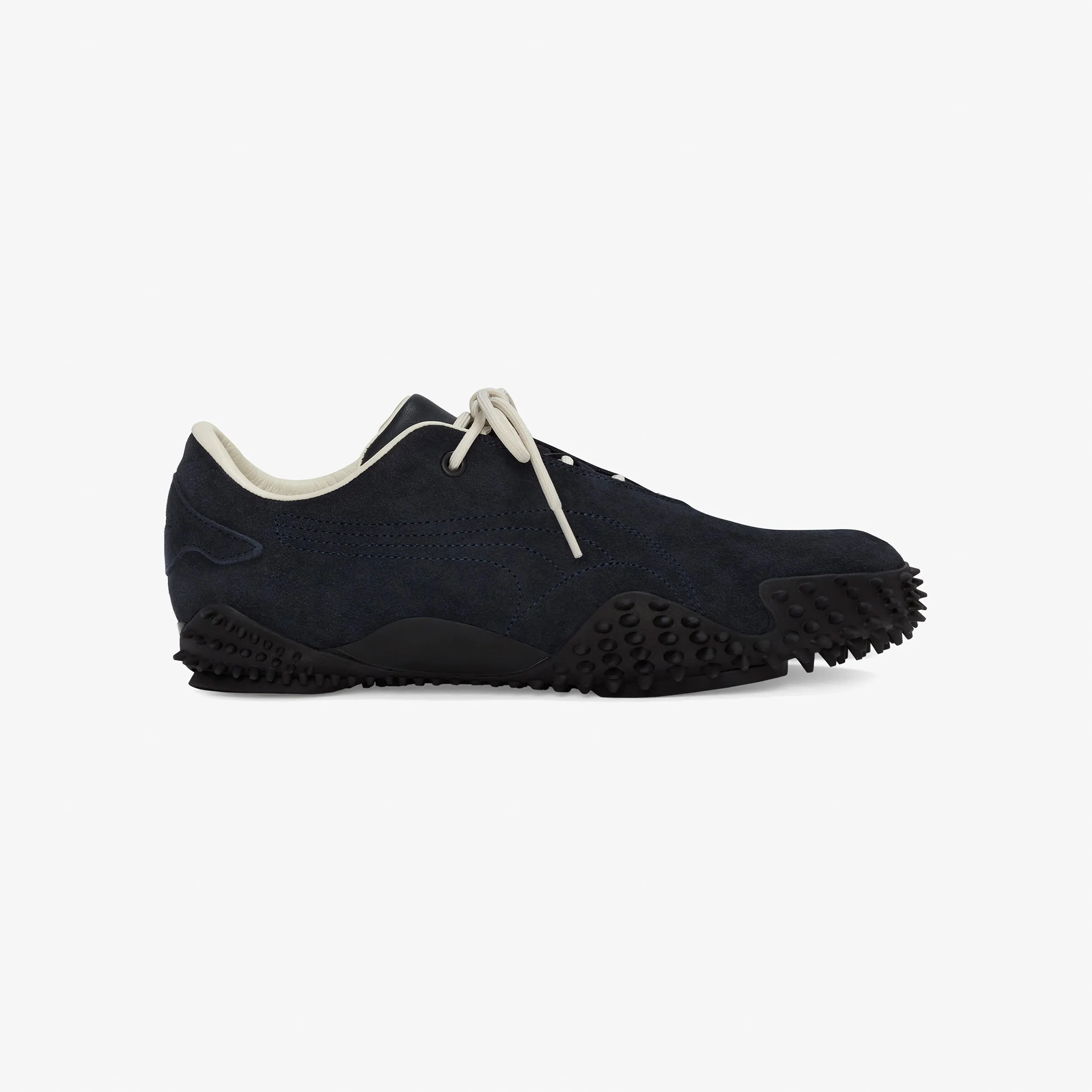 Foot Cushion Mostro x JJJJound