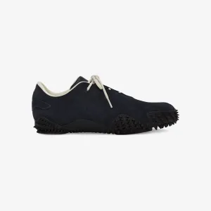 Foot Cushion Mostro x JJJJound