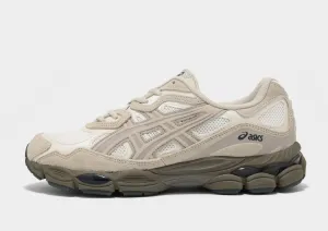 GEL-NYC Comfy Step Everyday Motion
