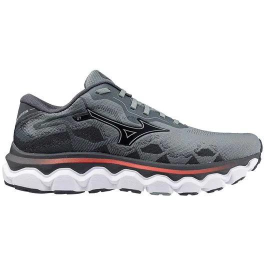 Mizuno Men's Horizon 7 Street Movement City Escape