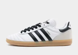 Smart Edge Cool Shape Samba JP