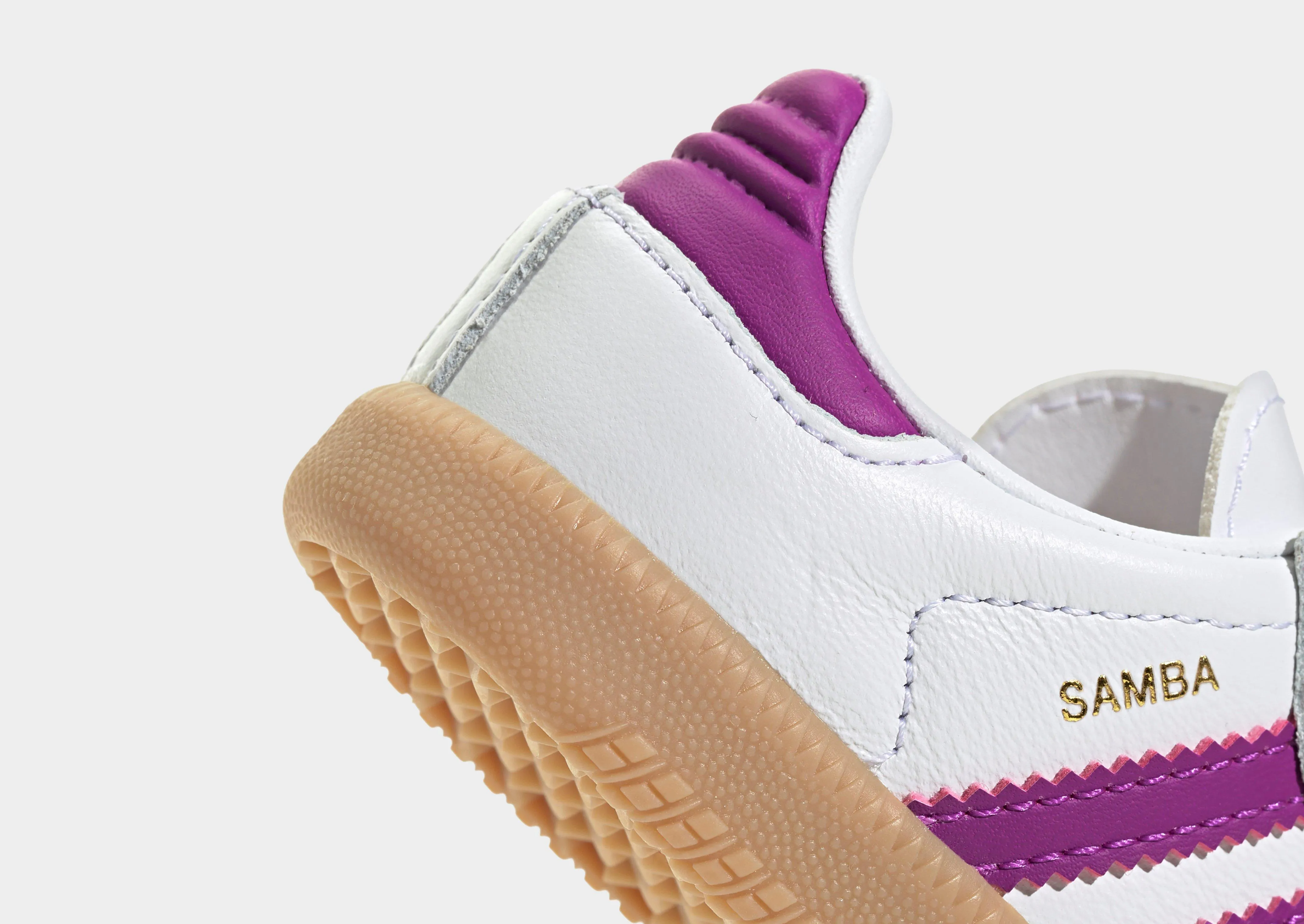 Calm Design Samba OG Infant's