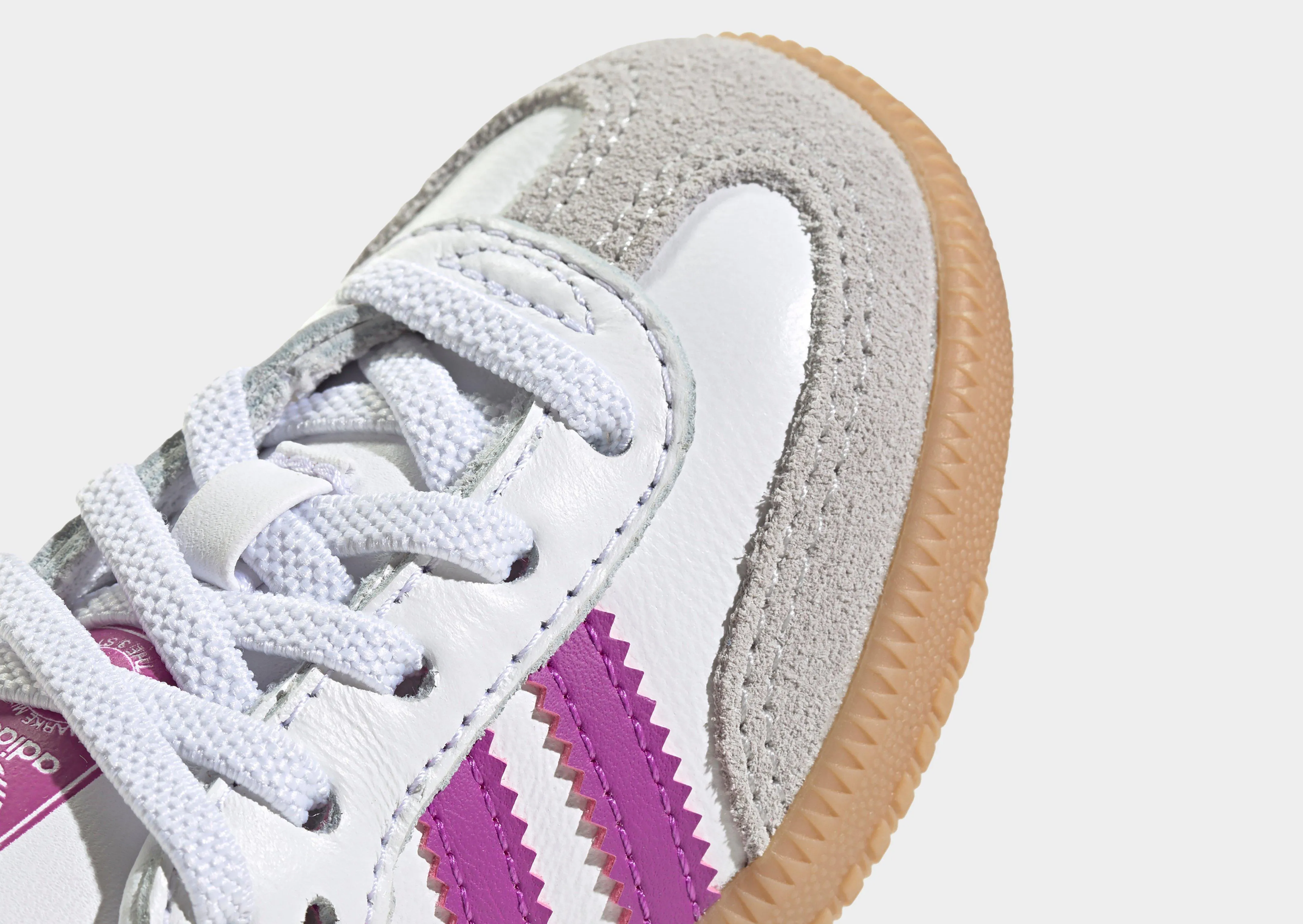 Urban Trek Samba OG Infant's