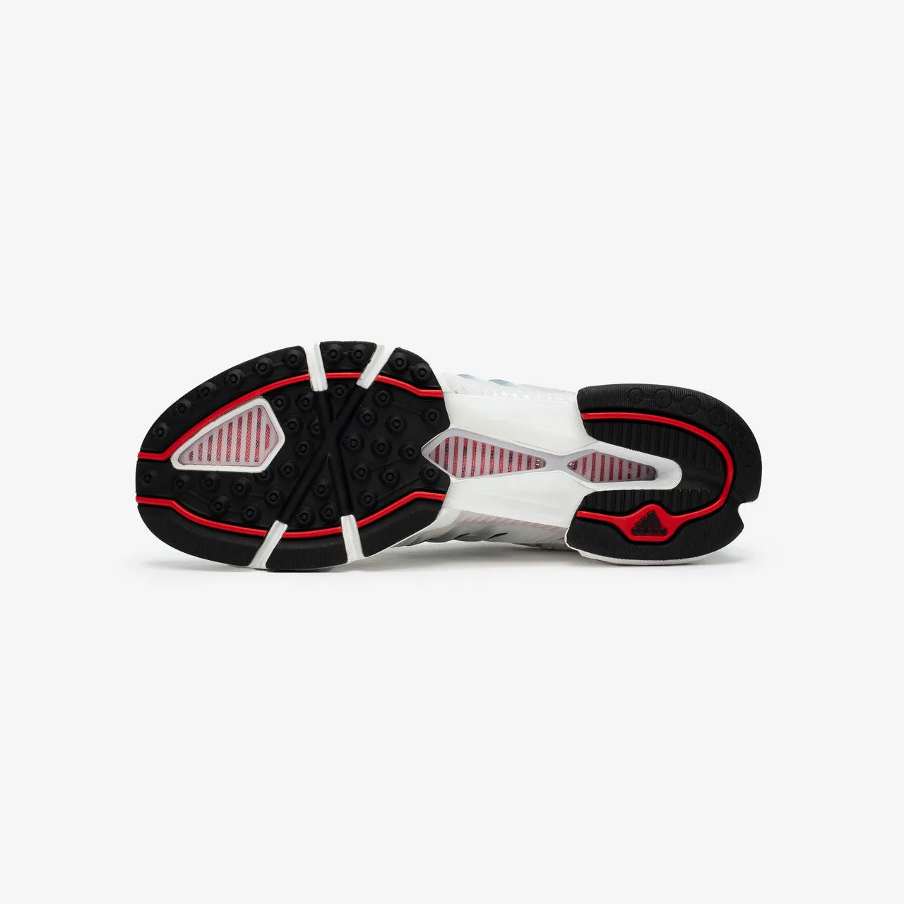 Climacool 1 Sport Performance Bounce Walk