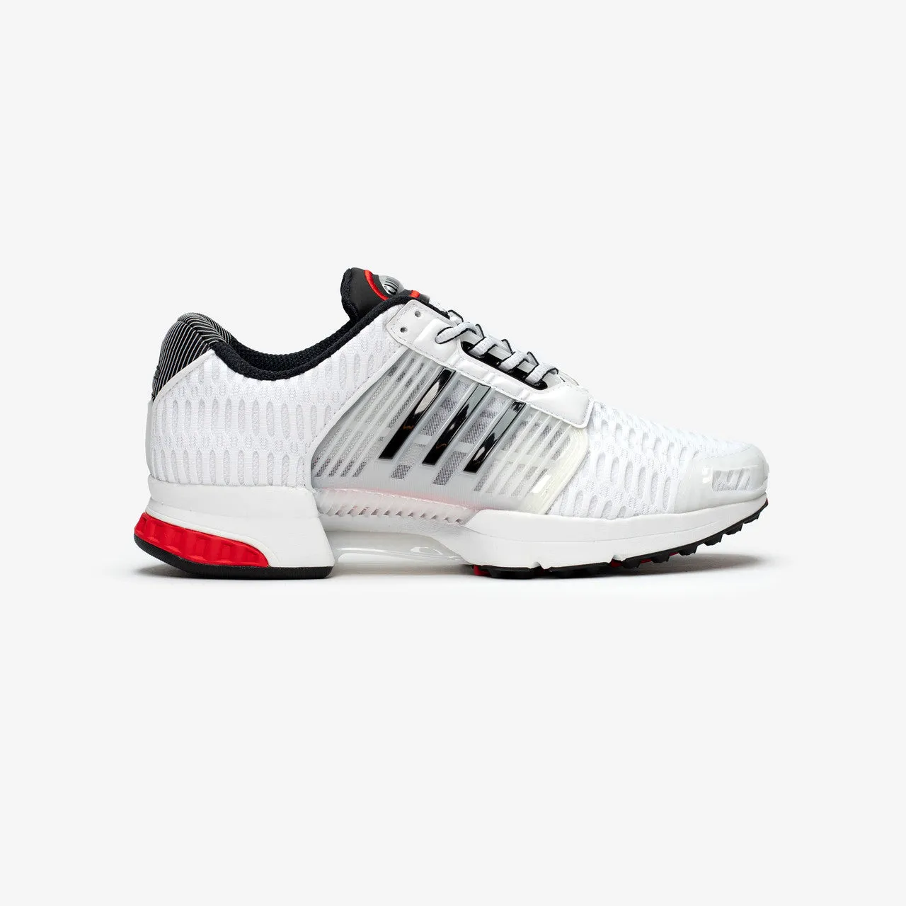 Elegant Piece Commuter Choice Climacool 1