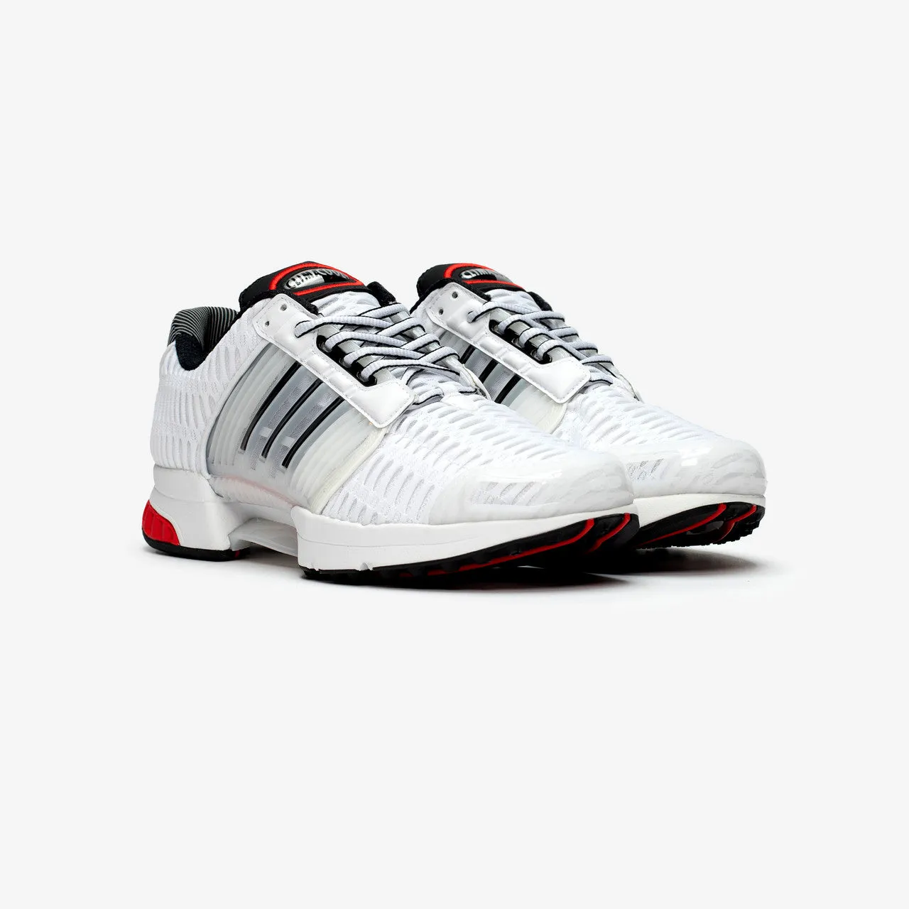 Climacool 1 Full Grip