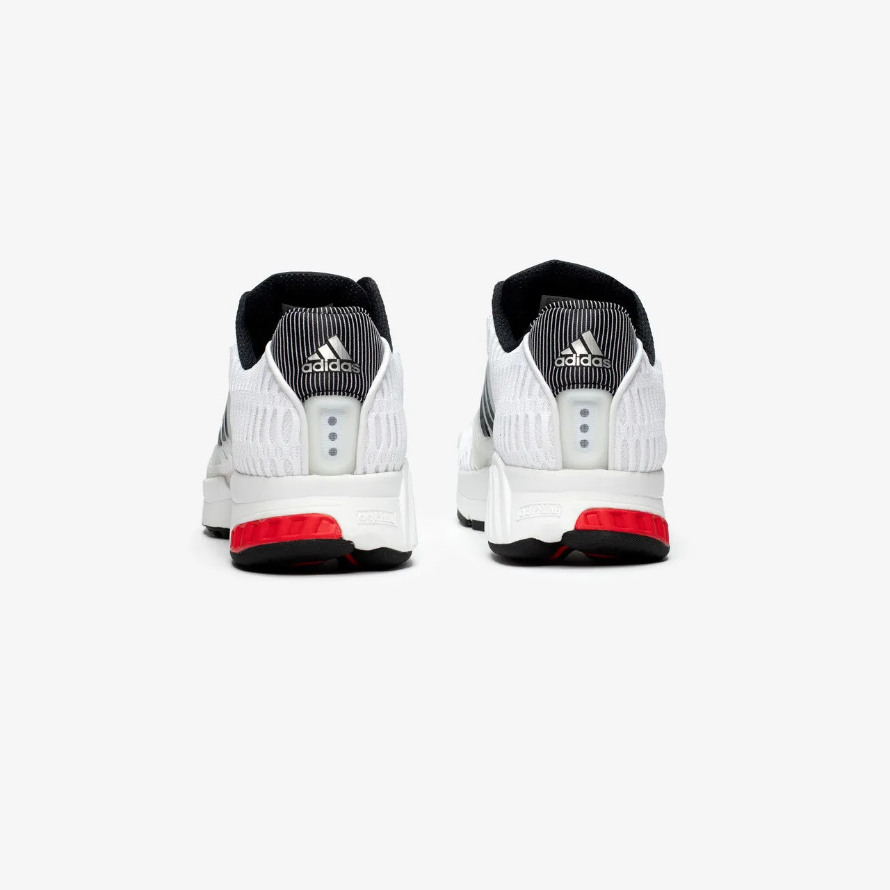 Climacool 1 Classy Touch
