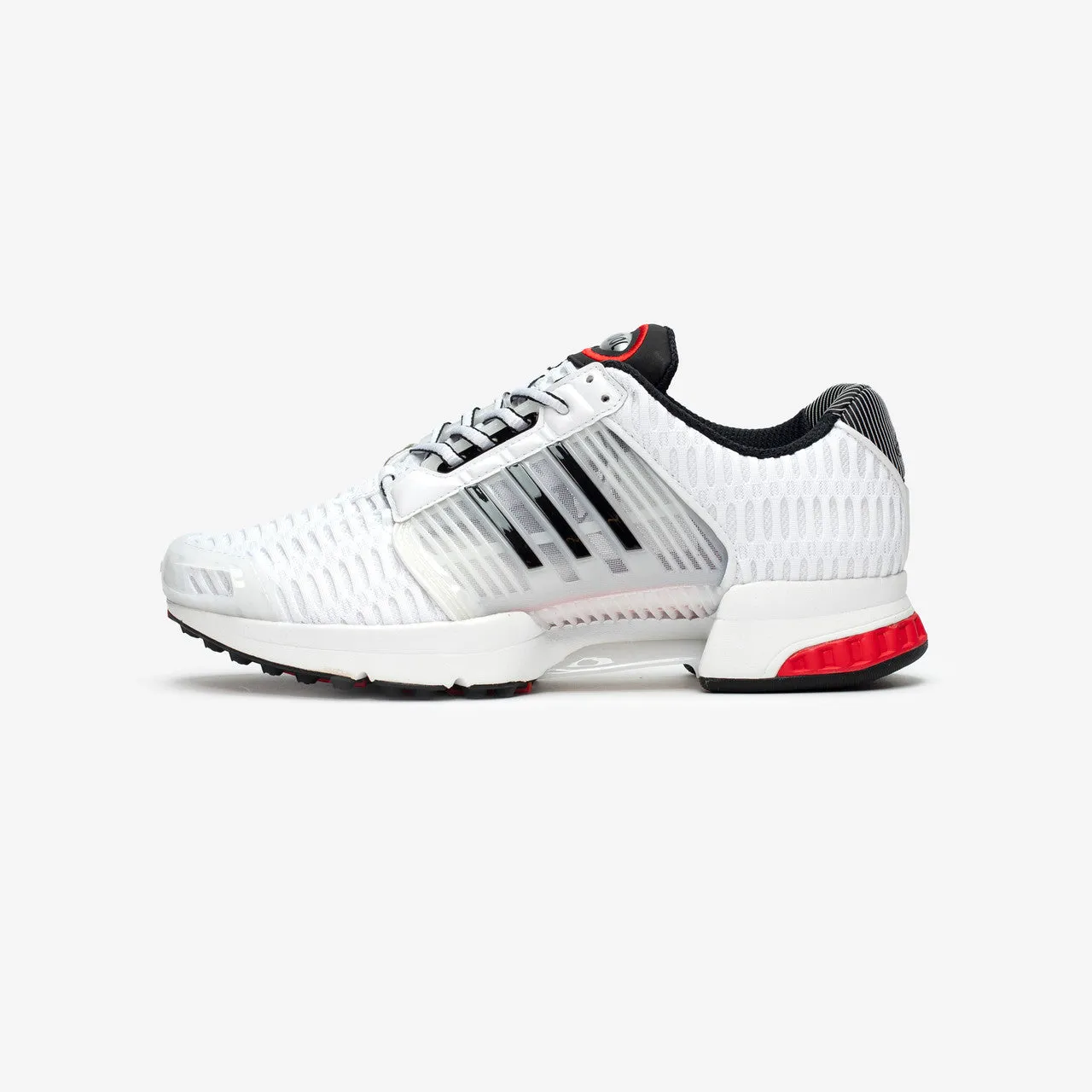 Climacool 1 Comfort Mesh