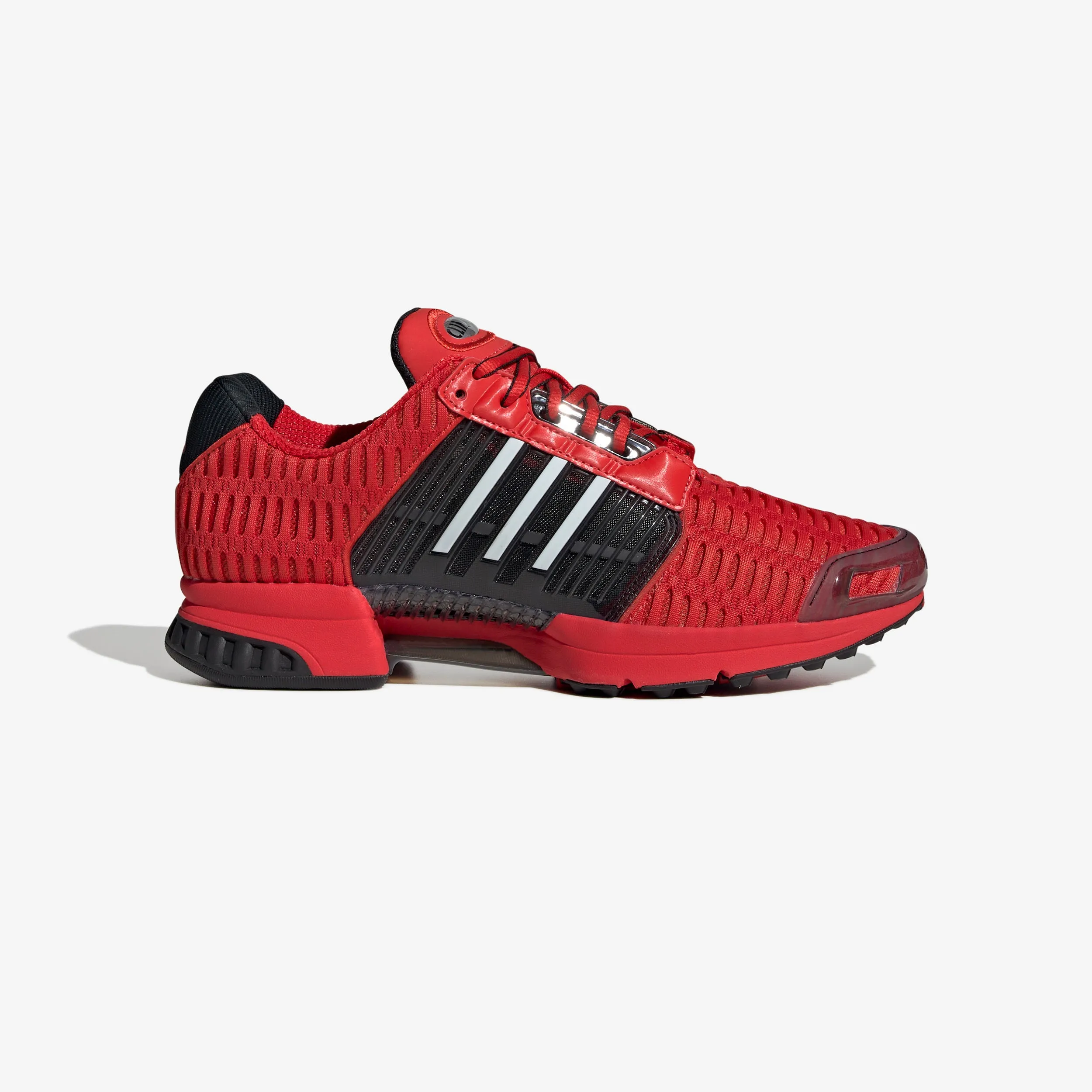 Climacool 1 Motion Ease