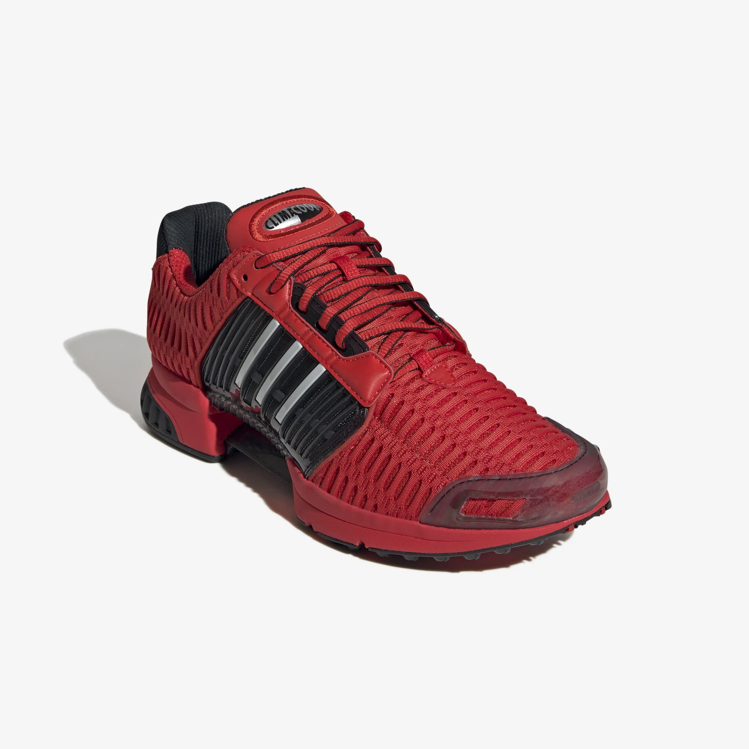 Outdoor Fit Climacool 1