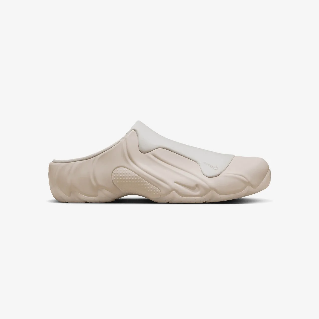 High Density Low Use Clogposite