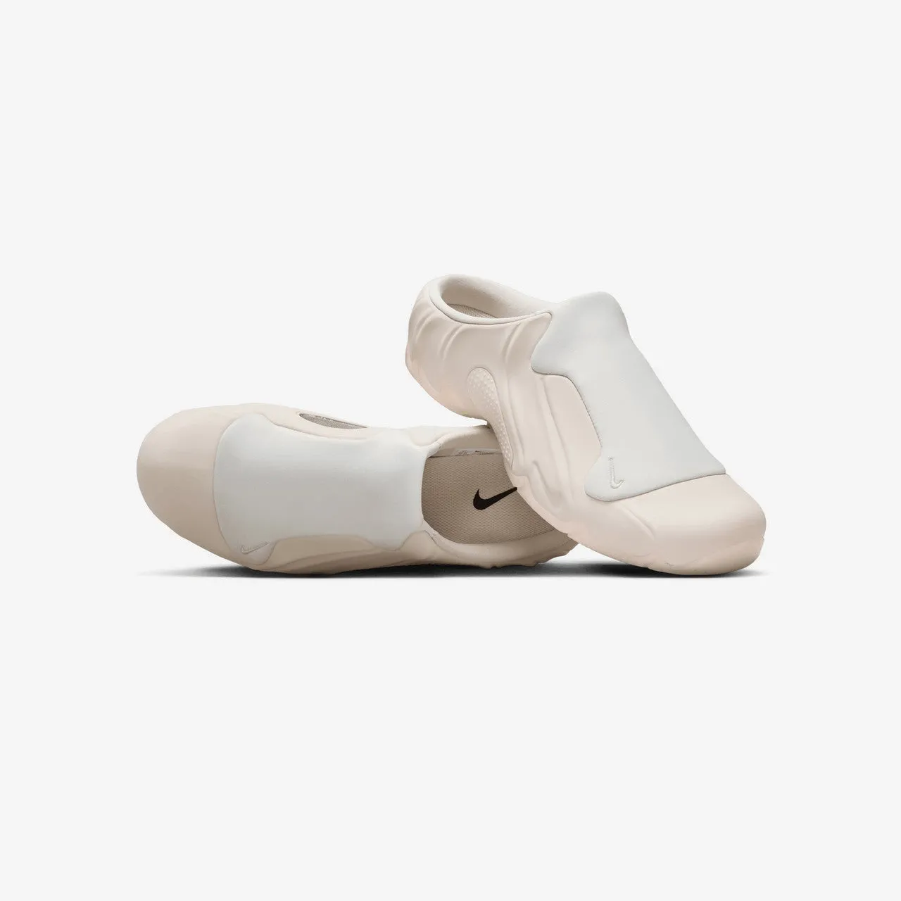 Ultra-soft cushioning Clogposite