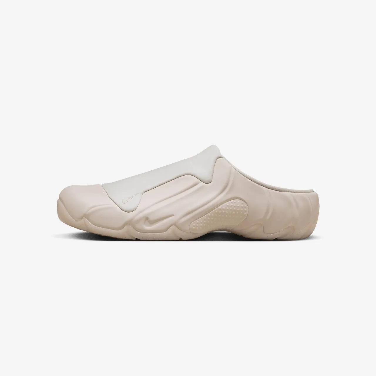 Clogposite Travel Ready Phylon Foam Tech
