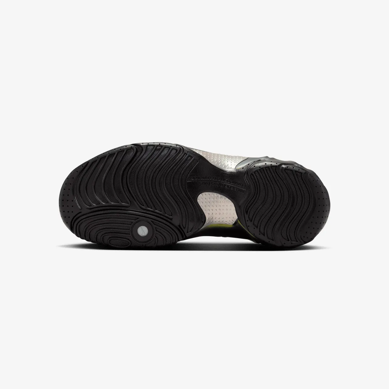 Clogposite Long Lasting Support