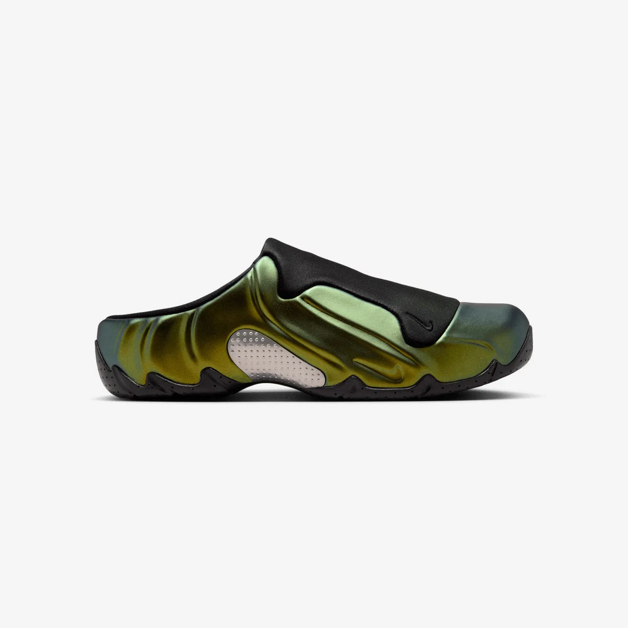 Sports Culture Clogposite