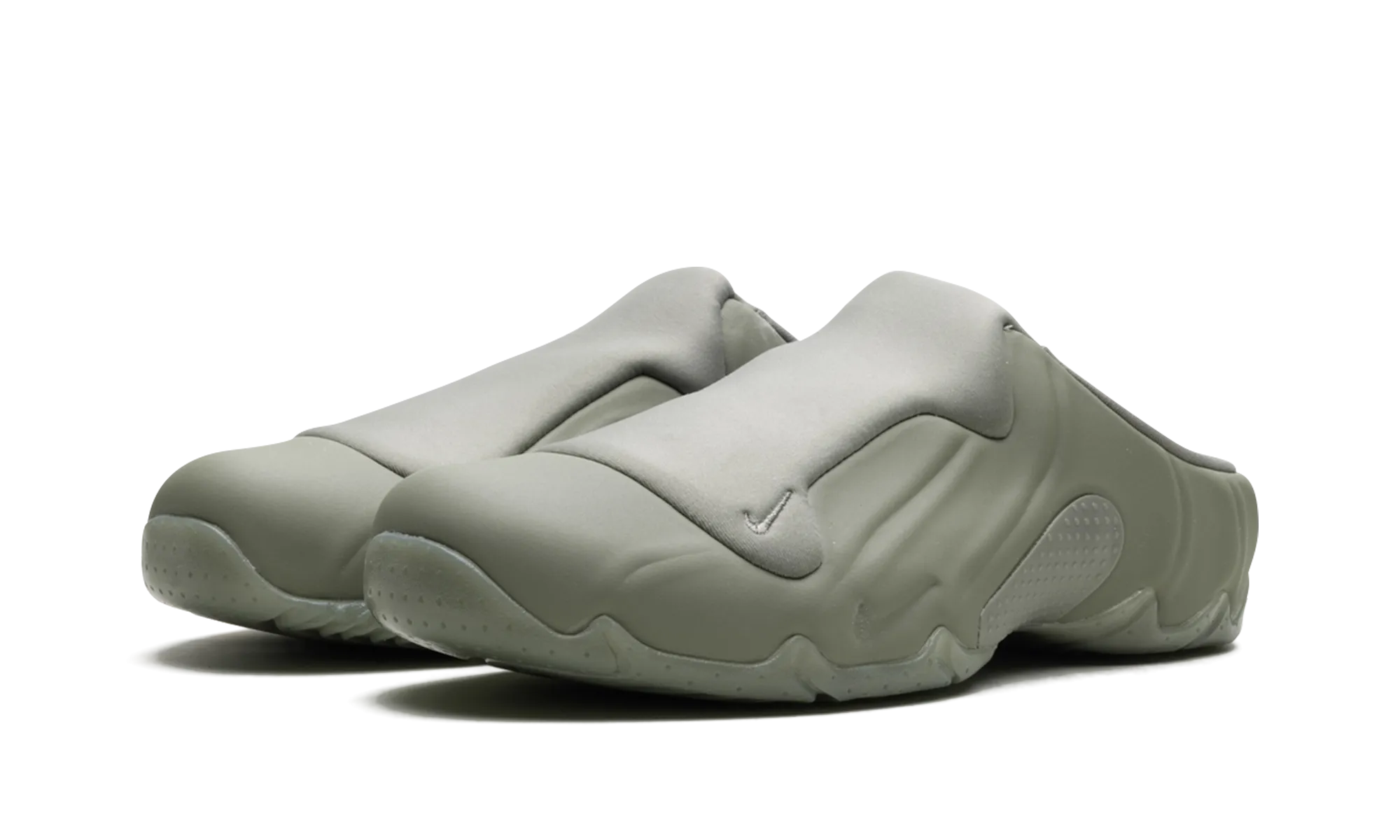 Clogposite "Light Army" Everyday Play Fit