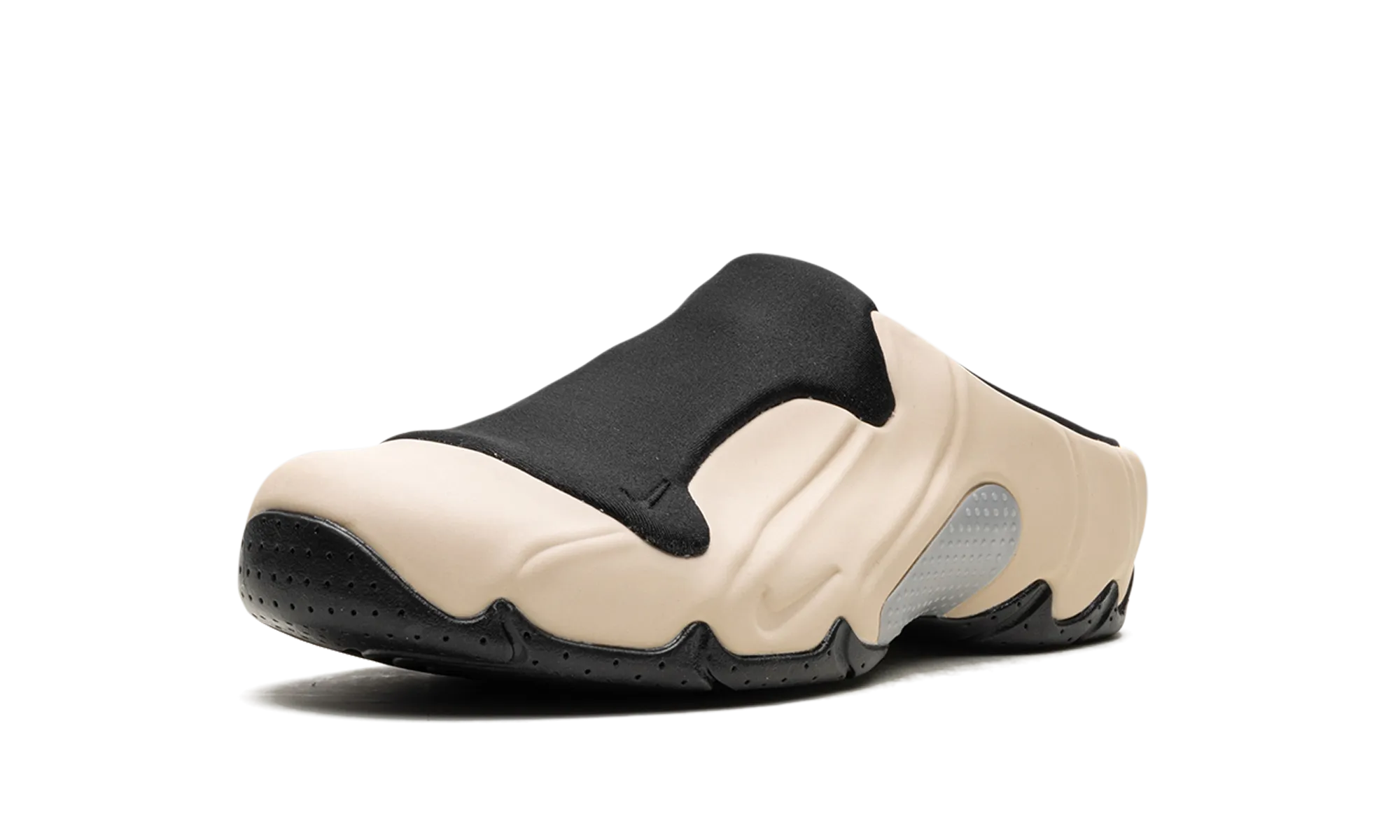 Clogposite "Sanddrift" Stability Torsion Plate