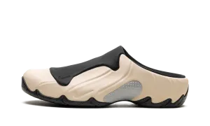 Impact Cushion Clogposite "Sanddrift"