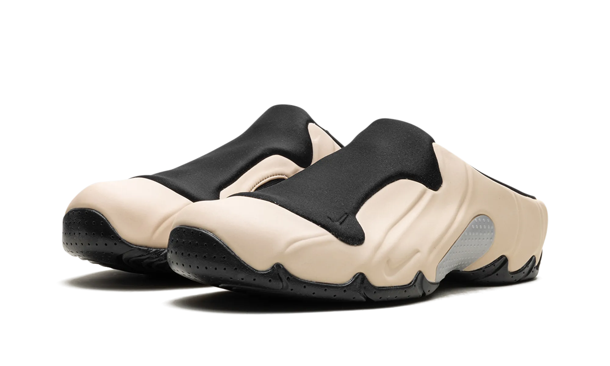 BreathableMesh Clogposite "Sanddrift"