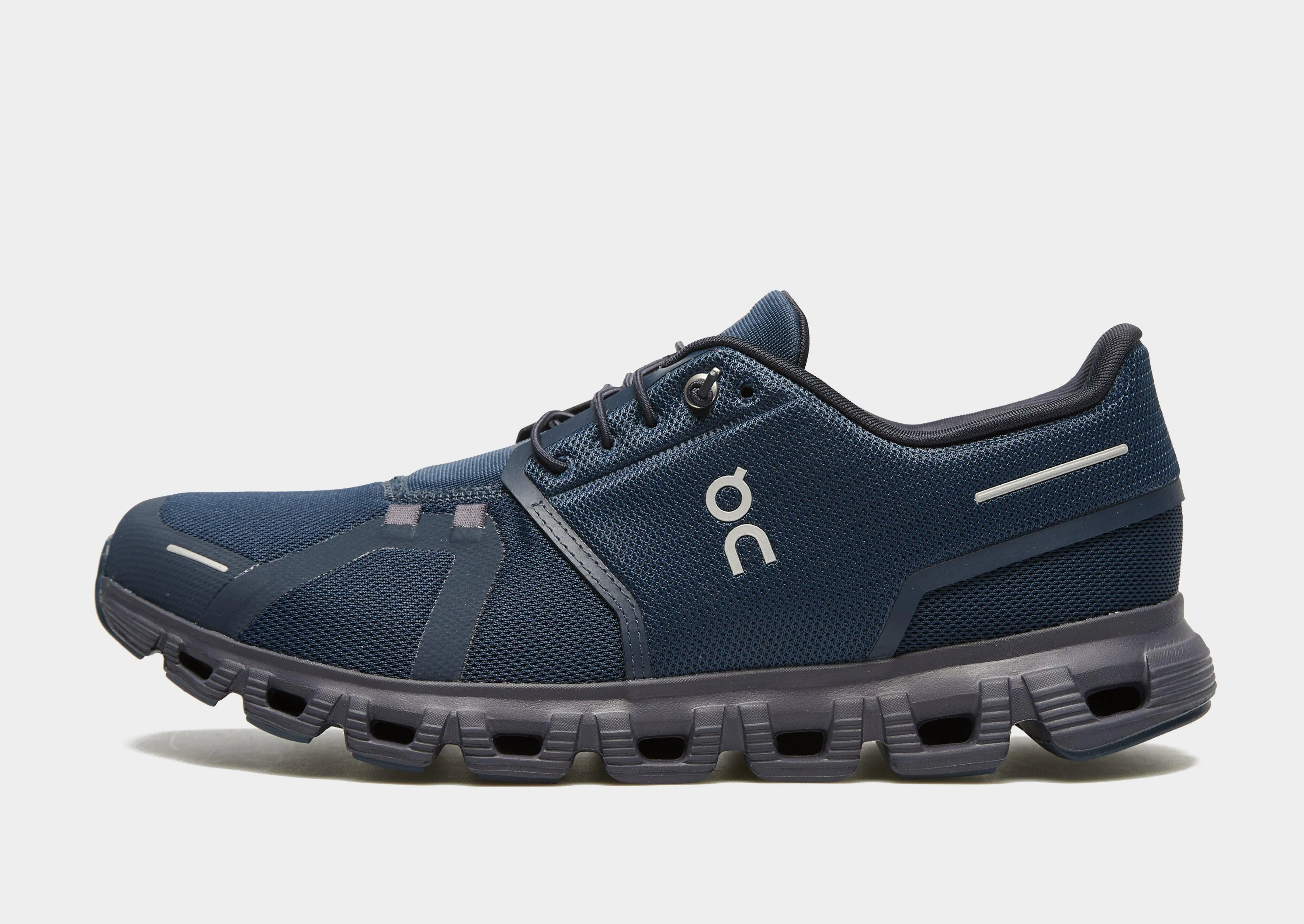 Cloud 6 personalized running wear Performance Mode