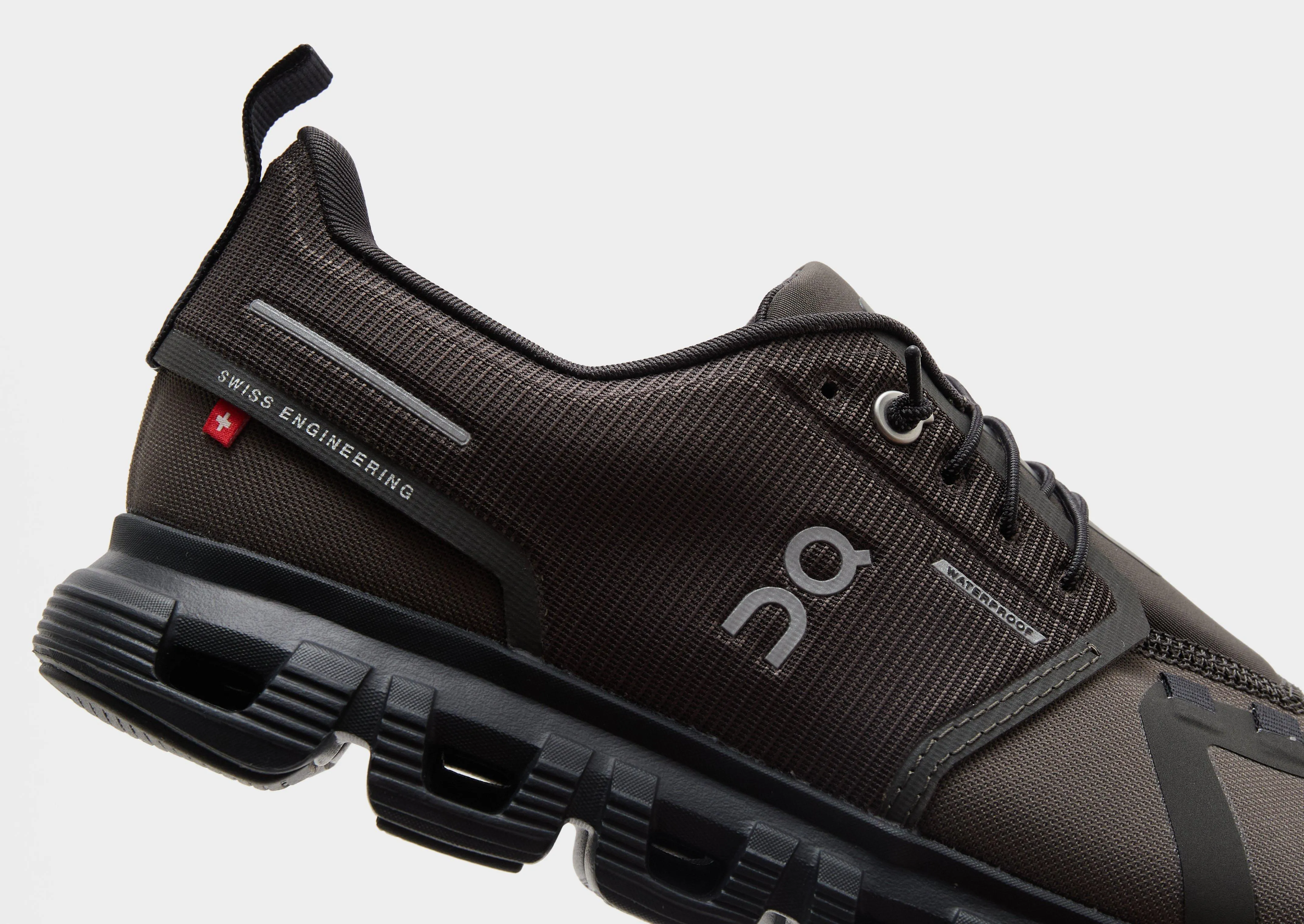 Reebok Workout Cloud 6
