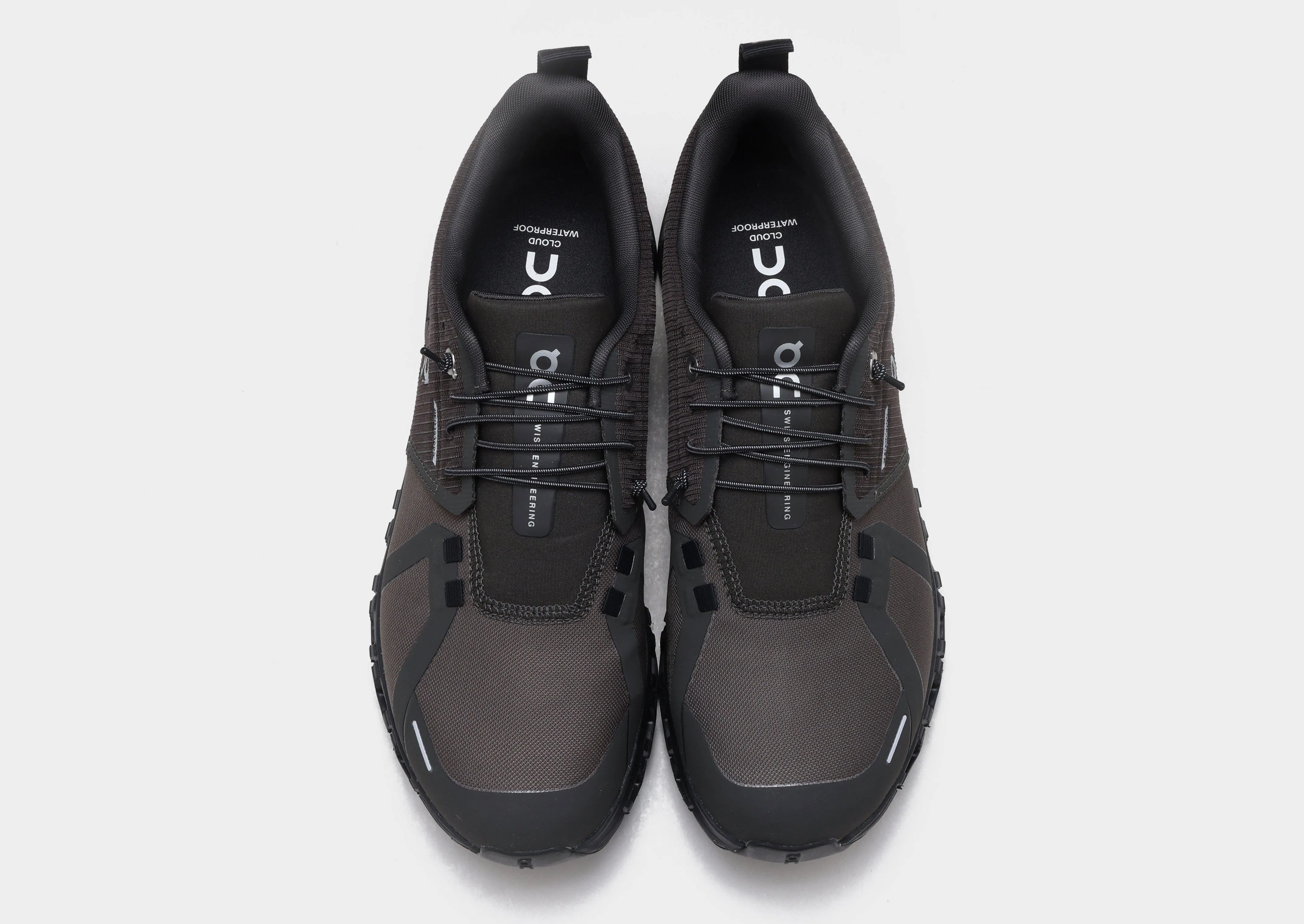 dot - design shoes Cloud 6