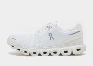 commuting shoes Recycled materials Cloud 6