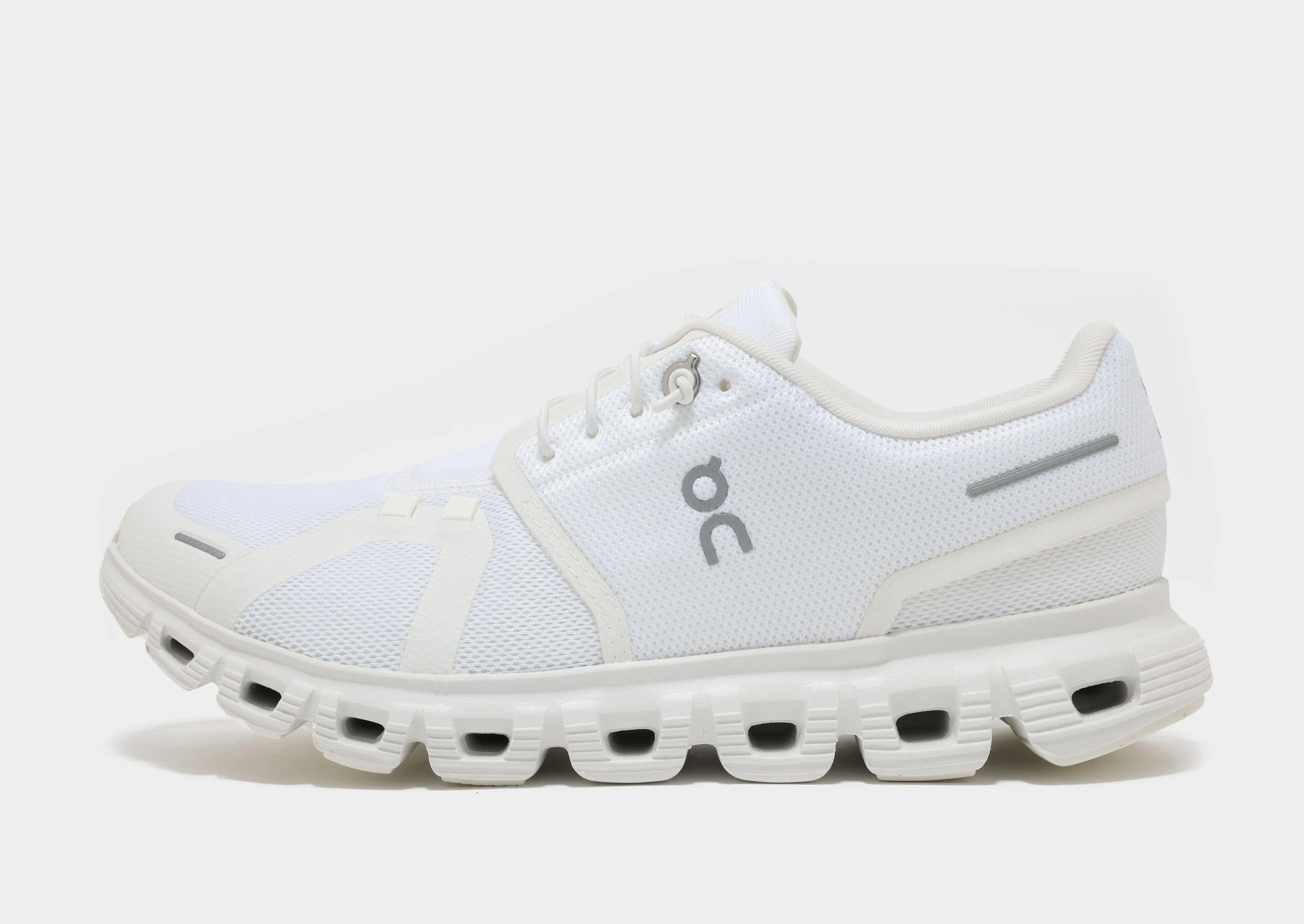 commuting shoes Recycled materials Cloud 6