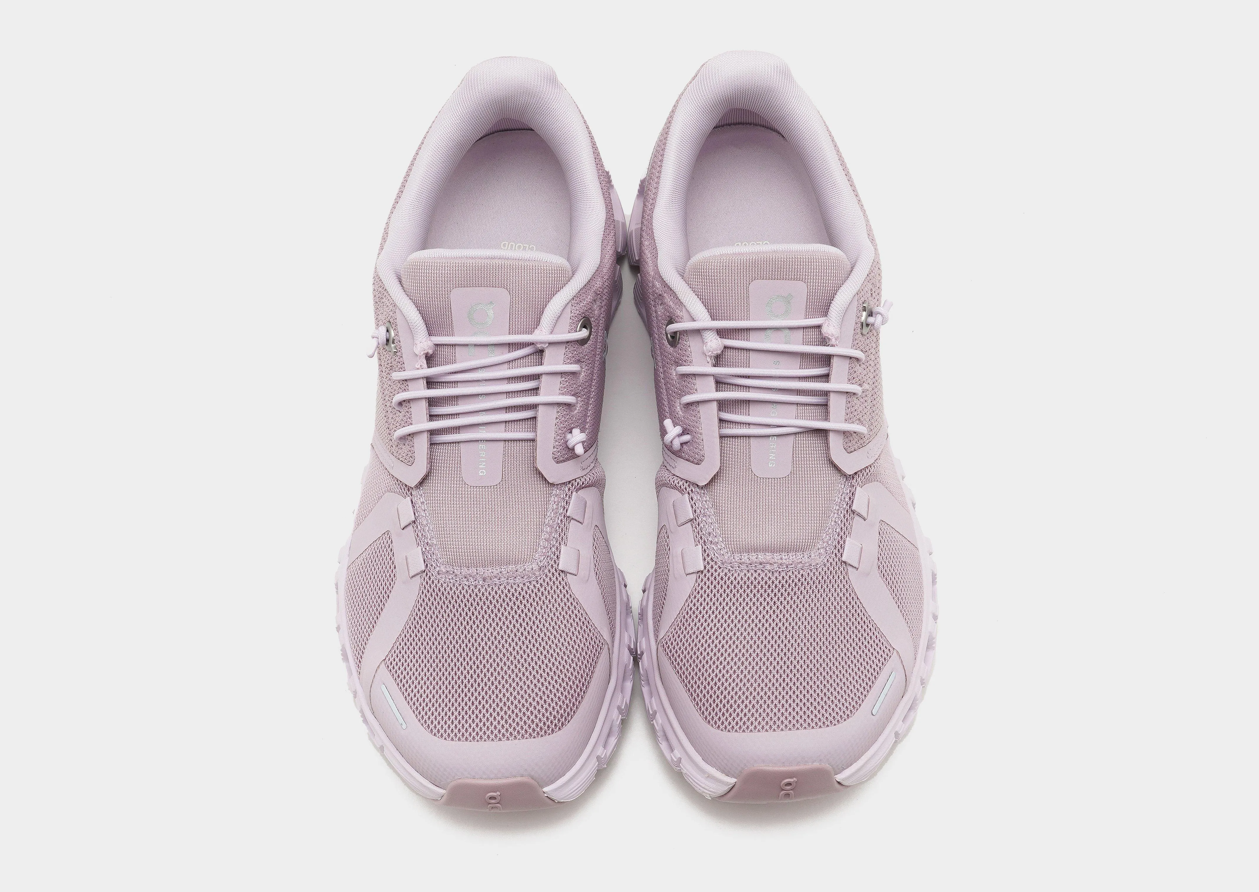 Branded quality Cloud 6 Women's